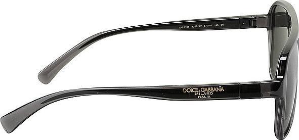 Image du produit Dolce & Gabbana Lunettes de soleil