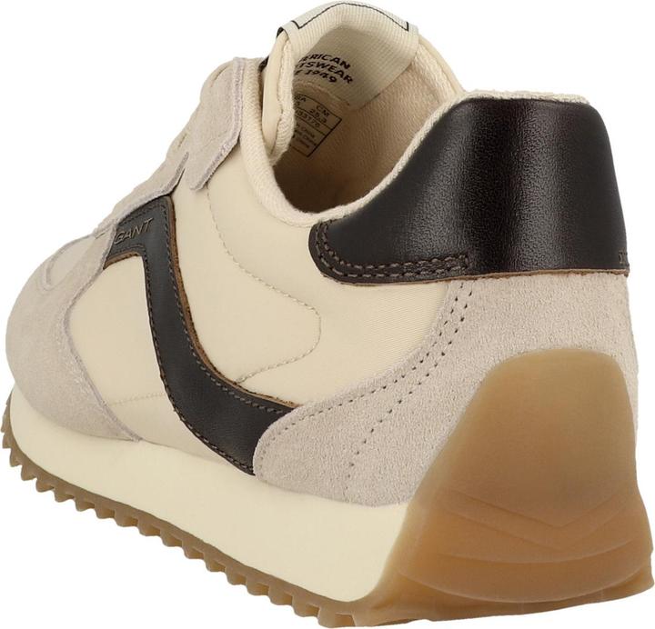 Image du produit GANT Beja (41)