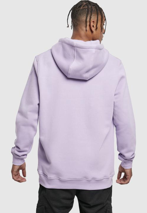 Produktbild MT Tokyo Madness Hoody lilac S (S)