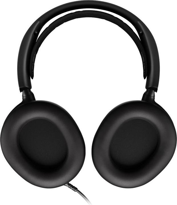 Image du produit SteelSeries Arctis Nova Pro (Filaire)