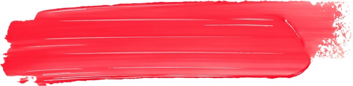 Actual product image Dior Addict Shine (536 Lucky)