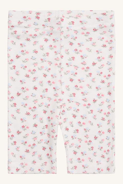 Actual product image Hust and Claire Leggings HCLilian (92)