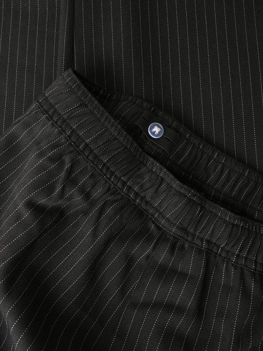 Image du produit Lmtd Straight Fit Hose (164)