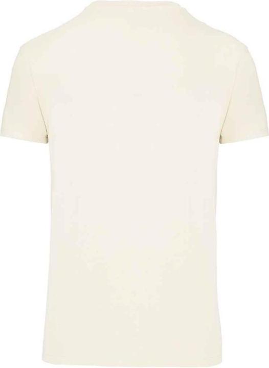 Produktbild Kariban 190IC TShirt Rundhalsausschnitt (M)