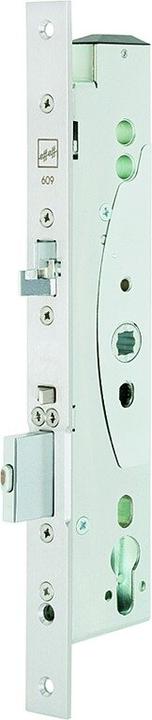 effeff Bemiddelaar 609 (Profielcilinder)