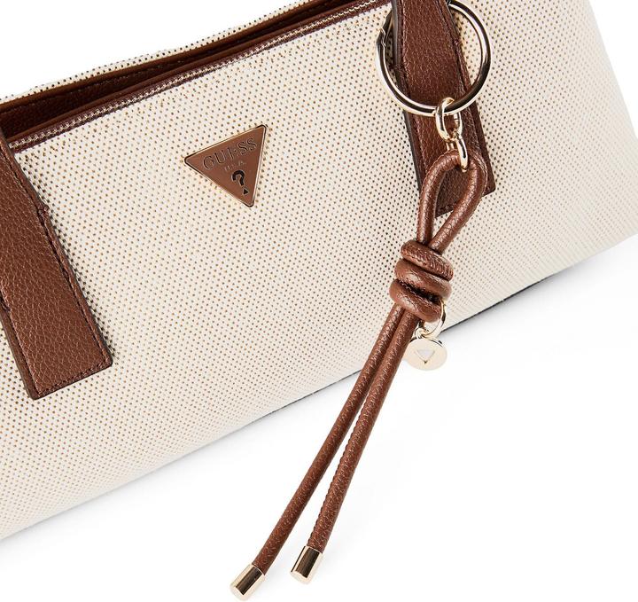 Immagine prodotto Guess Alice Shoulder Satchel