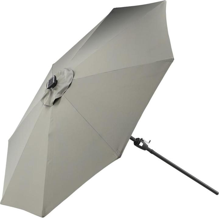 Actual product image Venture Home Parasol Sabal (2.70 m)