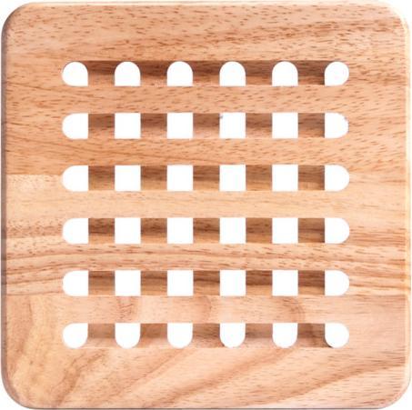 Actual product image Zeller Present Ditta (1x, Pan coaster)