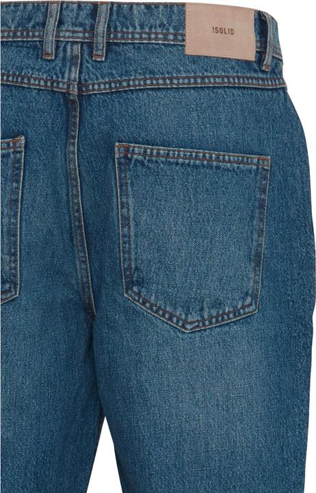 Image du produit Solid Miko Ryan (36)