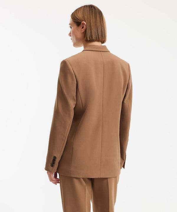 Image du produit La Redoute Collections Blazer (46)