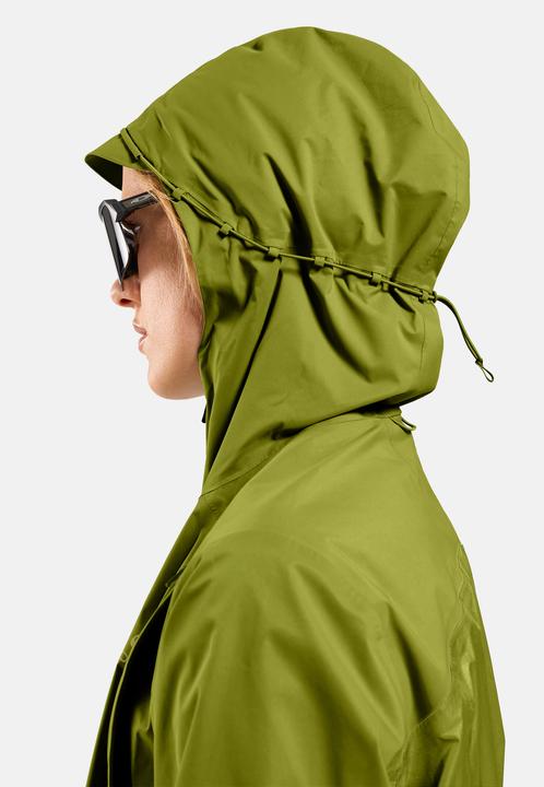 Produktbild Odlo X-Alp Waterproof Pro (M)