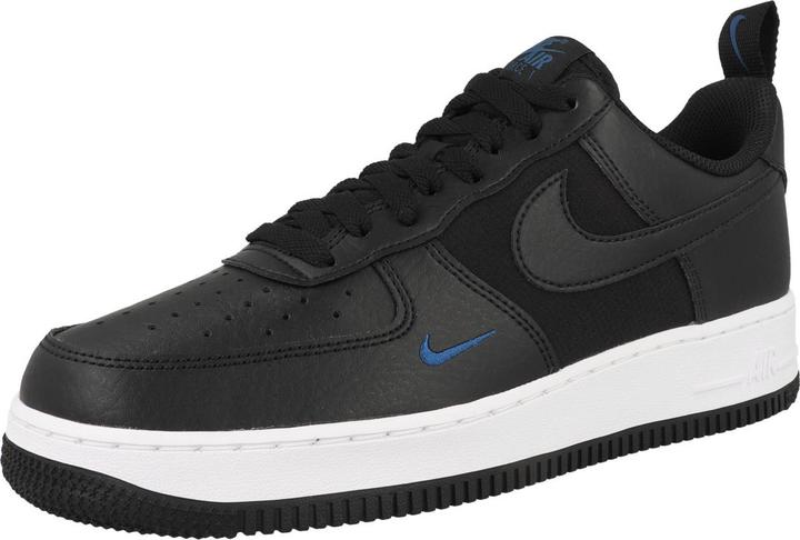 Image du produit Nike Air Force 1 '07 - 64131 (43)