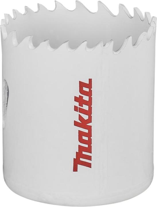 Actual product image Makita Zubehör D-35433 Lochsäge 41mm Holz/Metall (41 millimetres)