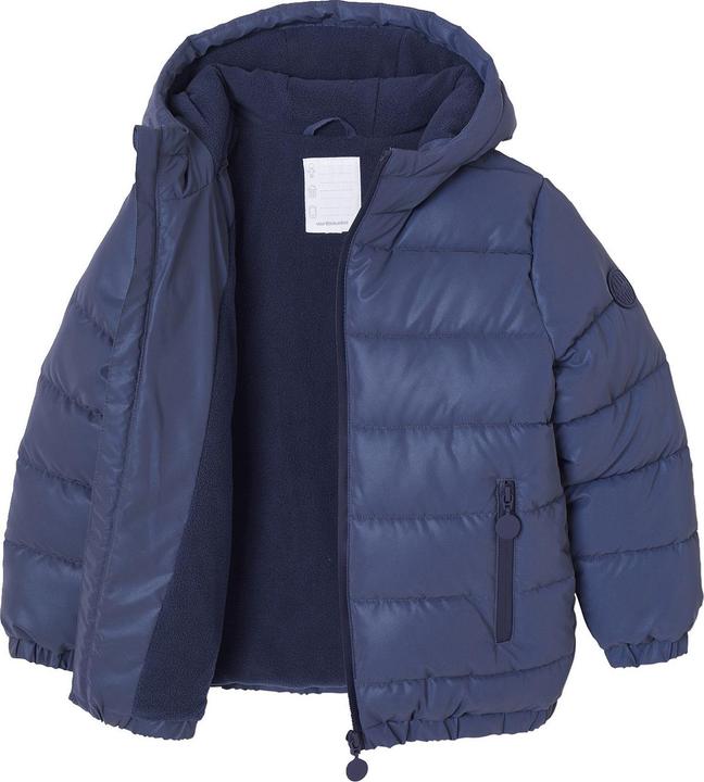 Immagine prodotto Vertbaudet Anorak (128)