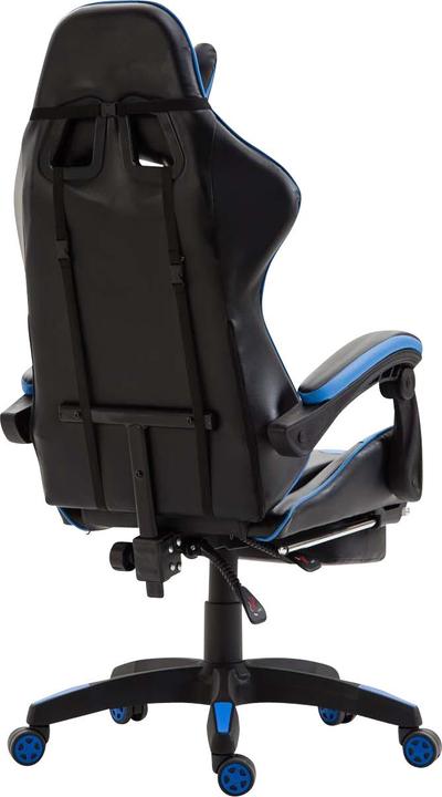 Produktbild CLP Ignite