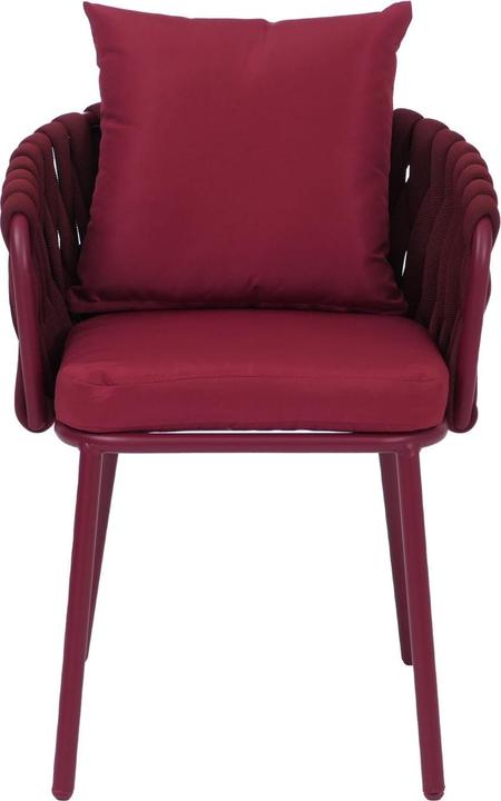 Actual product image MCW P89