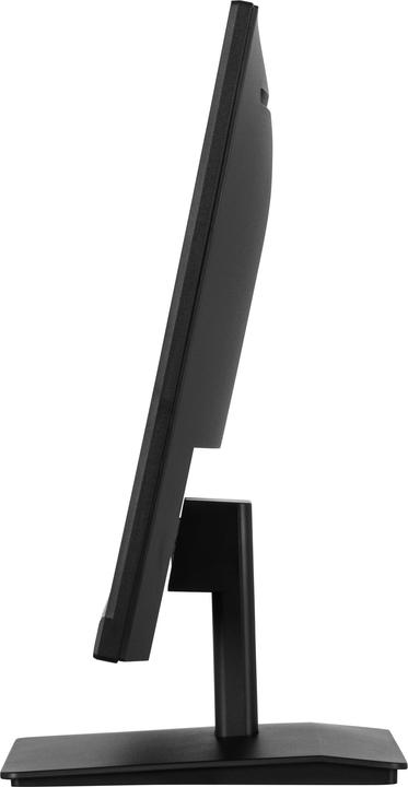 Produktbild iiyama TFT XU2491H 60.5cm IPS 23.8"/1920x1080/DP/HDMI/100HZ (1920 x 1080 Pixel, 23.80")