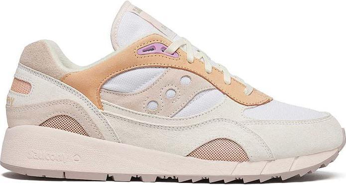 Produktbild Saucony Shadow 6000 Peach (41)