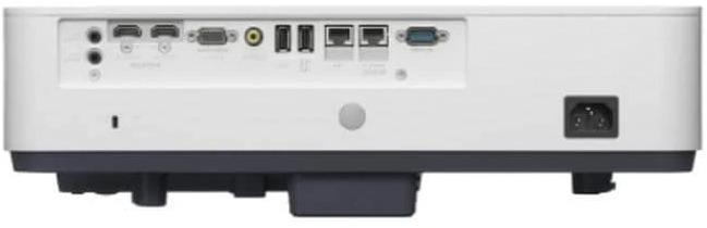 Image du produit Sony VPL-PHZ51 (Full HD, 5300 lm, 1.23:1 - 1.97:1)