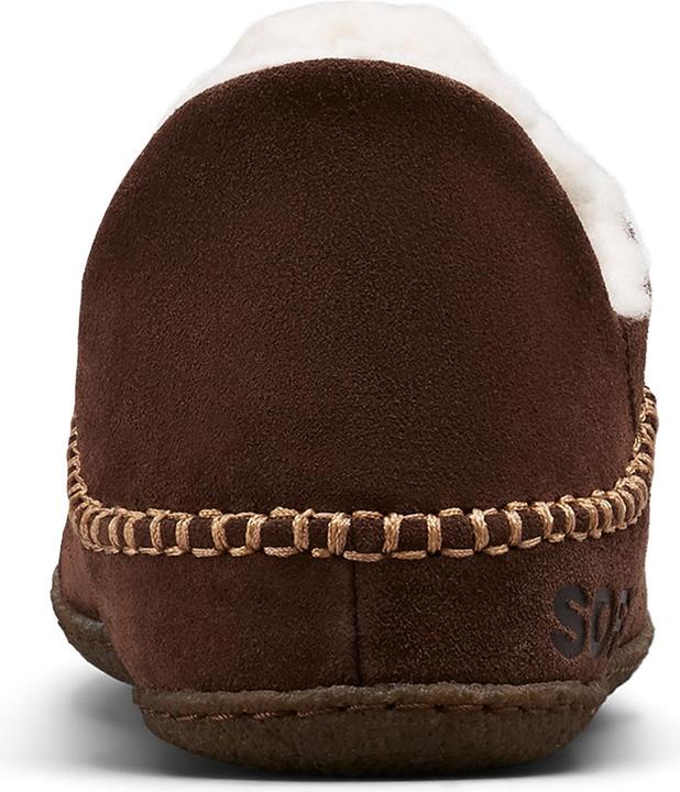 Produktbild Sorel Manawan (42)