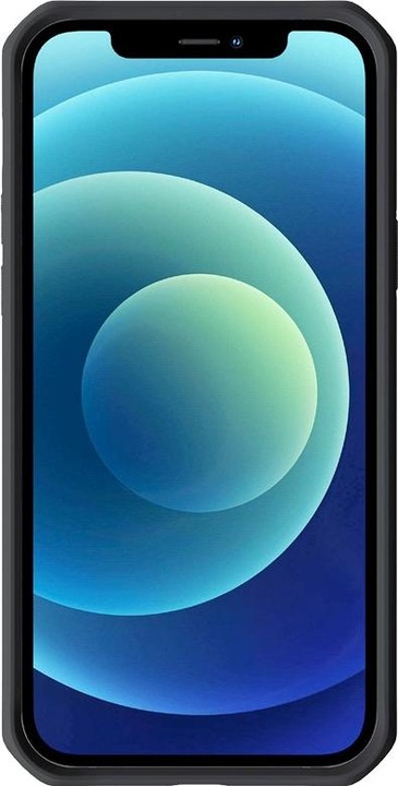 Actual product image Itskins Spectrum (Apple iPhone 12 mini)