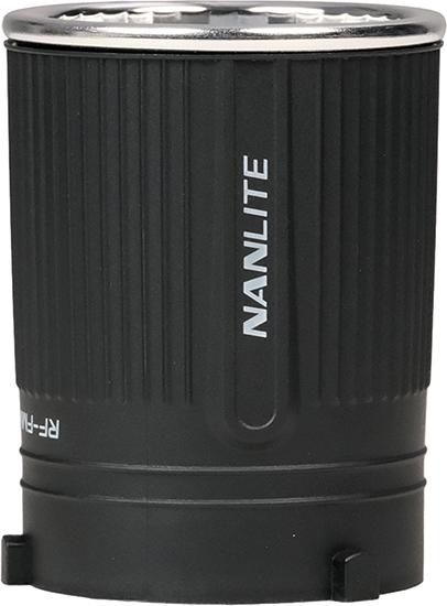 Nanlite FC-60B (Studio light, Video light)