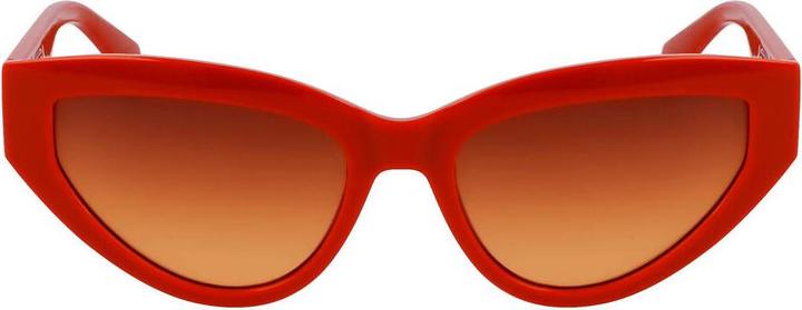 Produktbild Liu Jo Brown Injected Sunglasses