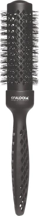 Actual product image Efalock Carbon Round Brush 32mm