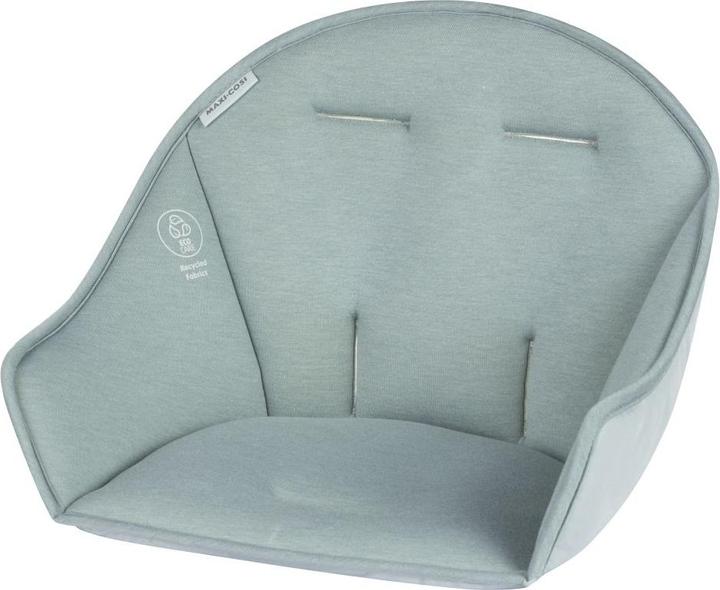 Immagine prodotto Maxi-Cosi Cuscino Moa