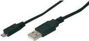 Actual product image Digitus AK-300117 (0.25 m, USB 3.0)