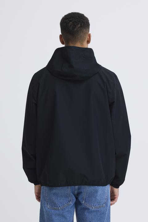Immagine prodotto Blend Flipper (3XL)