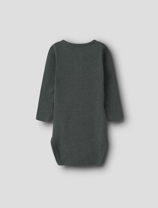 Immagine prodotto Name it Nbmkab Ls Body Noos (56)