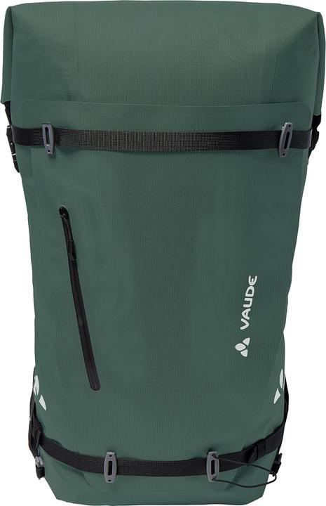 Actual product image Vaude Proof (28 l)