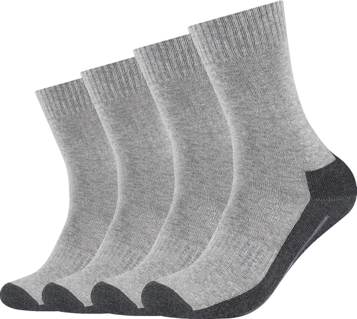 Immagine prodotto Camano Funzione pro tex (confezione da 4, 35 - 38)