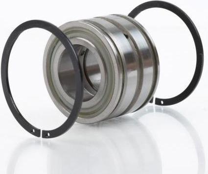 Produktbild Ina Zylinderrollenlager SL04220 DPP2NR Innen-Ø 220 mm Aussen-Ø 300 mm Breite95 mm