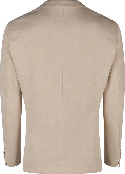 Actual product image Calamar Sakko (54)