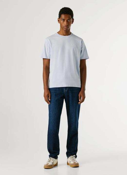 Produktbild Pepe Jeans Contrast Connor (M)