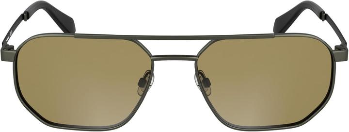 Actual product image Calvin Klein Jeans Sunglasses