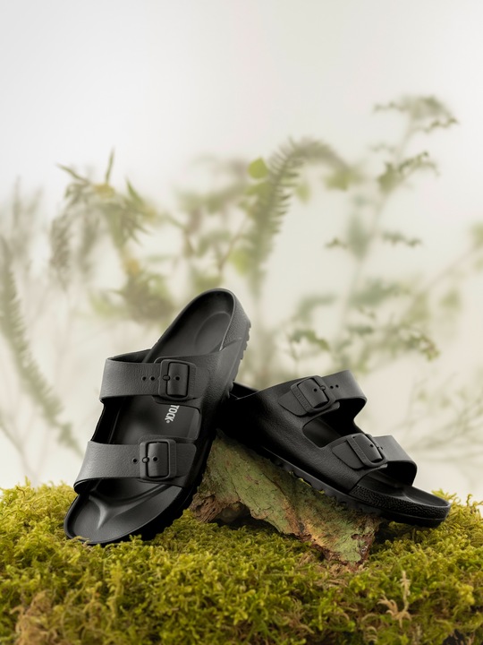 Produktbild Birkenstock Arizona EVA Normal (45)