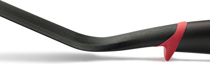 Actual product image Tefal K2060914