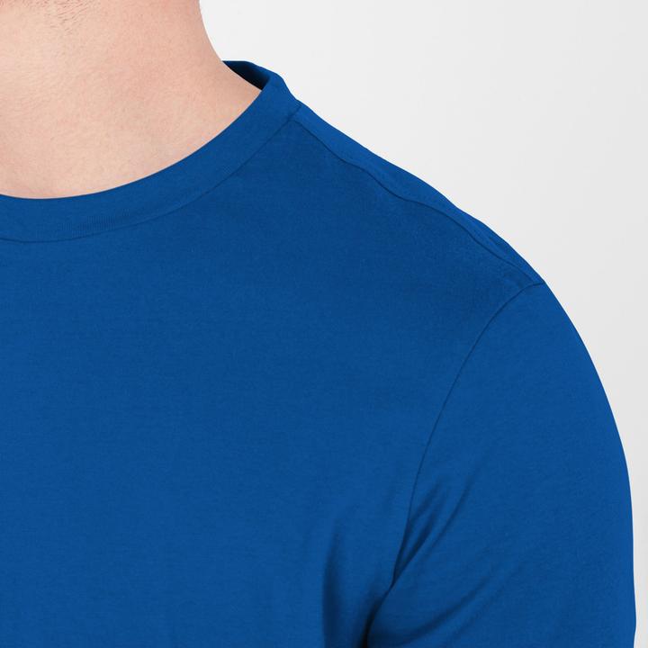Produktbild JAKO T-Shirt Doubletex (40)
