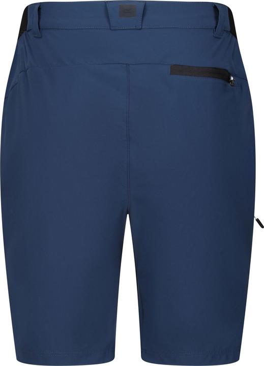 Image du produit Regatta - Short TRAVEL LIGHT - Homme (40)