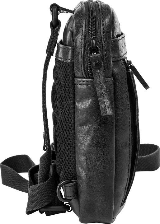 Image du produit Spikes & Sparrow Crossover Bag