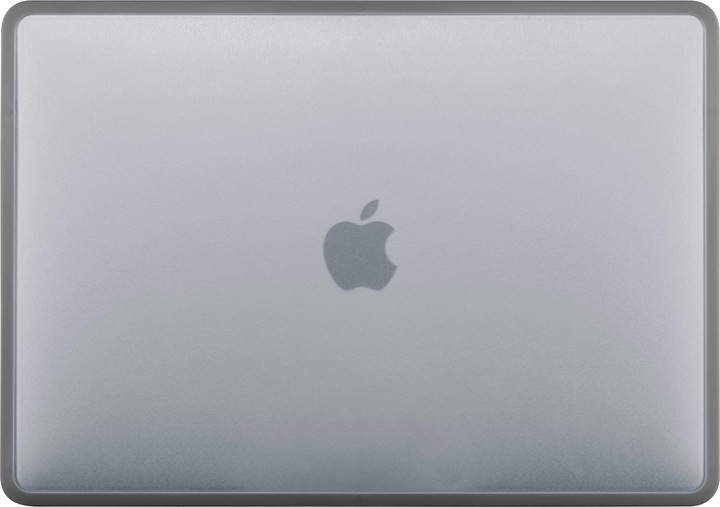 Immagine prodotto Cellularline Matt Hard Shell custodia MacBook Air 13" (2018-2020)/ Air Retina Display 2020 (13", Apple)