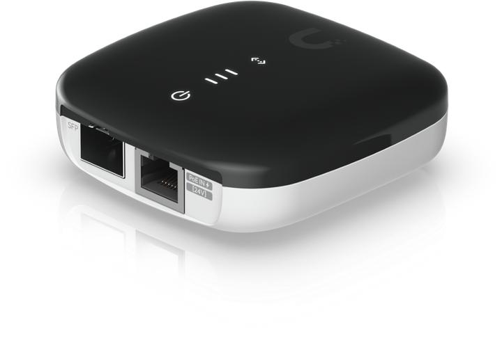 Image du produit Ubiquiti UF-AE (Convertisseur de médias)