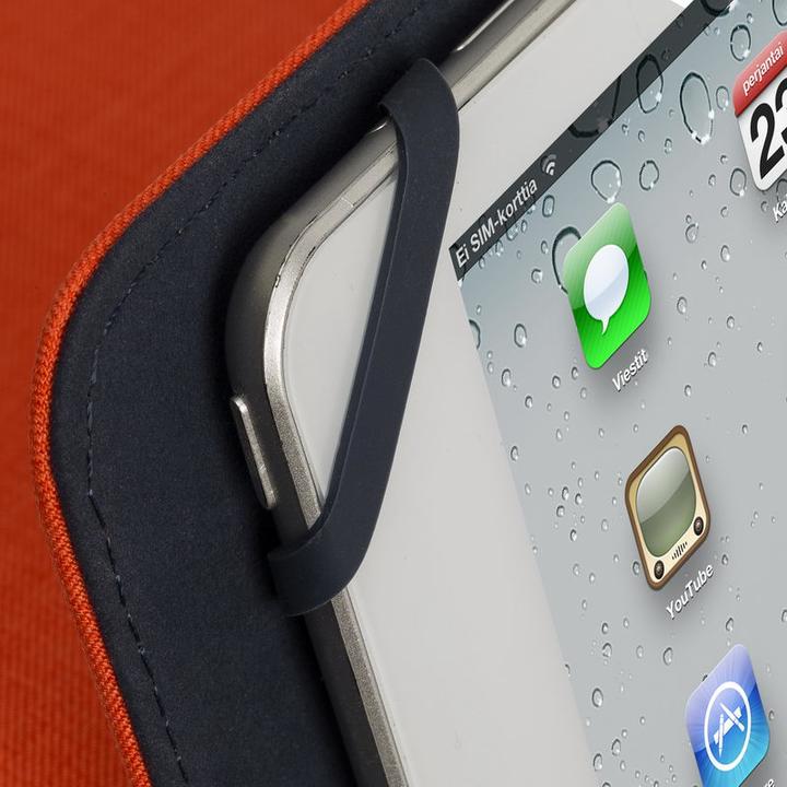 Produktbild Rivacase Biscayne