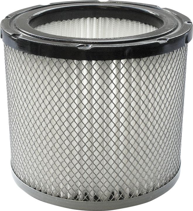 Lavor Lavorwash 5.212.0153 accessoires et pièces détachées pour aspirateurs Filtre à cylindre