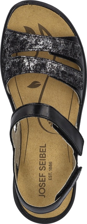 Immagine prodotto Josef Seibel 86786-933 (35)