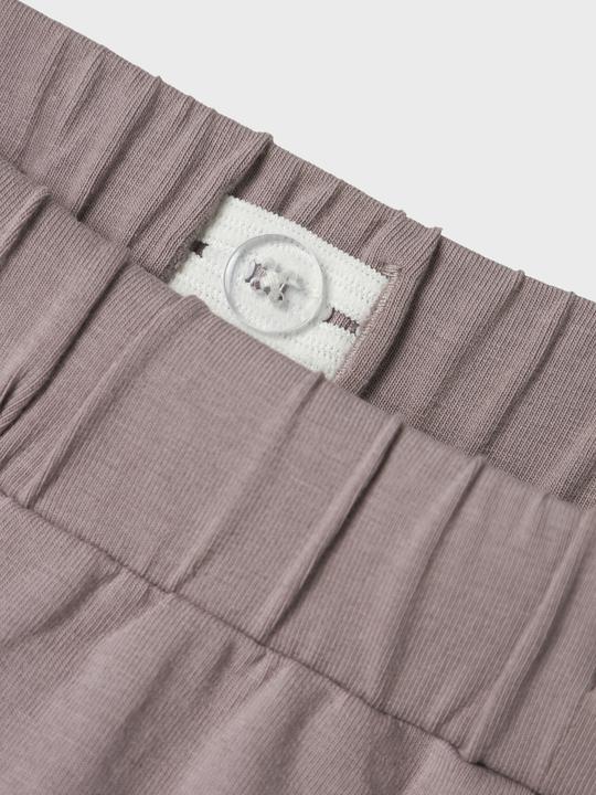 Produktbild Name it Paw Patrol Shorts (110)