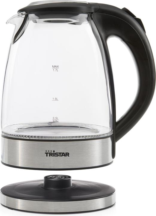 Produktbild Tristar WK-3377 (1.70 l)